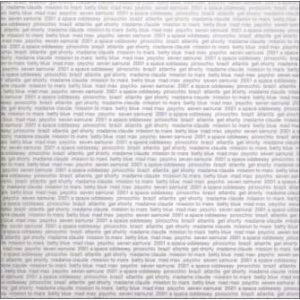 ・アーティスト オムニバス, Full Proof, 内海イズル, Isao Kumano, Chillyhand, No Milk, DJ Alex, Natsu, Susumu Yokota, Afropolice; Phonon ・タイトル INNER FILM ・レーベル・型番 Meldac MECE26101 ・フォーマット CD ・コンディション(盤) 良い (VG+) ・コンディション(ジャケット) ・コンディション(帯) オビなし ・特記事項 【ケース擦れ】 サンプル画像です。実際の商品の画像ではありません 商品写真はバーコード/カタログ番号に対応したサンプル画像ですので、お送りする商品の画像ではありません。帯やライナーなどの付属品は、特記事項に記載されている場合のみ含まれます。プロモやカラーレコードなどの仕様についても、該当する場合のみ特記事項に記載しています。 【ご購入前に必ずご確認ください】 ・本店サイト(www.recordcity.jp)とは価格、送料が違います ・本店サイト、その他支店のオーダーとは同梱発送できません ・別倉庫から発送しているため、店頭受け渡しは対応しておりません ・一部商品は他の通販サイトでも販売しているため、ご注文のタイミングによっては商品のご用意ができない場合がございます。 ・土日祝日はお休みです 金曜・祝前日9時以降のご連絡またはご入金は、返答または発送が週明け・祝日明けに順次対応となります。 ・ご購入後のキャンセル不可 ご購入後のキャンセルはいかなる理由においてもお受けできません。ご了承の上、ご購入くださいませ。 ・日本郵便(ゆうパック/ゆうメール)によるお届けになります。 ・中古品であることをご理解ください 当ストアでは中古商品を主に販売しております。中古品であることをご理解の上ご購入ください。また、一部商品はRecordCityオンラインストアで試聴可能です。 ・返品について お客様のご都合による返品は一切承っておりません。 表記の内容と実際の商品に相違がある場合、また針飛び等で返品・返金をご希望される場合は、商品の到着後1週間以内にご連絡ください。商品の返送をこちらで確認後、キャンセル・返金を行います。 コンディションVG以下の商品は返品できません。プレイに影響のない表面のこすれ傷、プレス起因のノイズ盤は返品の対象外です。 【コンディション表記】 ・ほぼ新品(M-)(Like New) 完全な新品。未使用。当店ではほぼ使用しません ・非常に良い(EX)(Excellent) 中古盤として美品な状態。わずかな経年を感じるものの傷みを感じさせない、当店基準で最高の状態 ・良い(VG+)(Very Good Plus) 丁寧に扱われた中古品で、軽い使用感がみられる。 ・可(VG)(Acceptable) 使い込まれた中古品で、「良い」よりもさらに使用感がみられる。 ・悪い(VG-)(Bad) 状態が悪いアイテム。使用の保障はなく、再生不可、針飛び、目立つノイズがあるかもしれない。状態によるクレーム不可。返品不可。 ・非常に悪い(G)(Very Bad) 「悪い」よりさらに状態が悪いアイテム。使用の保障はなく、再生不可、針飛び、目立つノイズがあるかもしれない。状態によるクレーム不可。返品不可。 ・ジャンク(Fair)(Junk/Fair) 割れている、反っている、水ダメージがある、カビ、ジャケットが分離している、ひどい書き込み、ひどい擦れなど最低の状態。使用の保障はなく、再生不可、針飛び、目立つノイズがあるかもしれない。状態によるクレーム不可。返品不可。 ・ジャンク(Poor)(Junk/Poor) 割れている、反っている、水ダメージがある、カビ、ジャケットが分離している、ひどい書き込み、ひどい擦れなど最低の状態。使用の保障はなく、再生不可、針飛び、目立つノイズがあるかもしれない。状態によるクレーム不可。返品不可。
