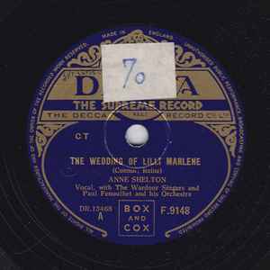 ・アーティスト Sam Cooke ・タイトル One Night Stand! At The Harlem Square Club ・レーベル・型番 RCA 88697638122 ・フォーマット CD ・コンディション(盤) 良い (VG+) ・コンディション(ジャケット) ・コンディション(帯) オビなし ・特記事項 サンプル画像です。実際の商品の画像ではありません 商品写真はバーコード/カタログ番号に対応したサンプル画像ですので、お送りする商品の画像ではありません。帯やライナーなどの付属品は、特記事項に記載されている場合のみ含まれます。プロモやカラーレコードなどの仕様についても、該当する場合のみ特記事項に記載しています。 【ご購入前に必ずご確認ください】 ・本店サイト(www.recordcity.jp)とは価格、送料が違います ・本店サイト、その他支店のオーダーとは同梱発送できません ・別倉庫から発送しているため、店頭受け渡しは対応しておりません ・一部商品は他の通販サイトでも販売しているため、ご注文のタイミングによっては商品のご用意ができない場合がございます。 ・土日祝日はお休みです 金曜・祝前日9時以降のご連絡またはご入金は、返答または発送が週明け・祝日明けに順次対応となります。 ・ご購入後のキャンセル不可 ご購入後のキャンセルはいかなる理由においてもお受けできません。ご了承の上、ご購入くださいませ。 ・日本郵便(ゆうパック/ゆうメール)によるお届けになります。 ・中古品であることをご理解ください 当ストアでは中古商品を主に販売しております。中古品であることをご理解の上ご購入ください。また、一部商品はRecordCityオンラインストアで試聴可能です。 ・返品について お客様のご都合による返品は一切承っておりません。 表記の内容と実際の商品に相違がある場合、また針飛び等で返品・返金をご希望される場合は、商品の到着後1週間以内にご連絡ください。商品の返送をこちらで確認後、キャンセル・返金を行います。 コンディションVG以下の商品は返品できません。プレイに影響のない表面のこすれ傷、プレス起因のノイズ盤は返品の対象外です。 【コンディション表記】 ・ほぼ新品(M-)(Like New) 完全な新品。未使用。当店ではほぼ使用しません ・非常に良い(EX)(Excellent) 中古盤として美品な状態。わずかな経年を感じるものの傷みを感じさせない、当店基準で最高の状態 ・良い(VG+)(Very Good Plus) 丁寧に扱われた中古品で、軽い使用感がみられる。 ・可(VG)(Acceptable) 使い込まれた中古品で、「良い」よりもさらに使用感がみられる。 ・悪い(VG-)(Bad) 状態が悪いアイテム。使用の保障はなく、再生不可、針飛び、目立つノイズがあるかもしれない。状態によるクレーム不可。返品不可。 ・非常に悪い(G)(Very Bad) 「悪い」よりさらに状態が悪いアイテム。使用の保障はなく、再生不可、針飛び、目立つノイズがあるかもしれない。状態によるクレーム不可。返品不可。 ・ジャンク(Fair)(Junk/Fair) 割れている、反っている、水ダメージがある、カビ、ジャケットが分離している、ひどい書き込み、ひどい擦れなど最低の状態。使用の保障はなく、再生不可、針飛び、目立つノイズがあるかもしれない。状態によるクレーム不可。返品不可。 ・ジャンク(Poor)(Junk/Poor) 割れている、反っている、水ダメージがある、カビ、ジャケットが分離している、ひどい書き込み、ひどい擦れなど最低の状態。使用の保障はなく、再生不可、針飛び、目立つノイズがあるかもしれない。状態によるクレーム不可。返品不可。