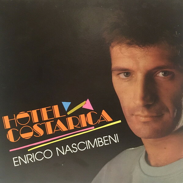 ・アーティスト Enrico Nascimbeni ・タイトル Hotel Costarica ・レーベル・型番 CGD CGD20356 ・フォーマット LPレコード ・コンディション(盤) 良い (VG+) ・コンディション(ジャケット) 可 (VG) ・コンディション(帯) オビなし ・特記事項 【ライナー付き】 【カバーに目立つ染み】【カバーに目立つキズ/ダメージ】 サンプル画像です。実際の商品の画像ではありません 商品写真はバーコード/カタログ番号に対応したサンプル画像ですので、お送りする商品の画像ではありません。帯やライナーなどの付属品は、特記事項に記載されている場合のみ含まれます。プロモやカラーレコードなどの仕様についても、該当する場合のみ特記事項に記載しています。 【ご購入前に必ずご確認ください】 ・本店サイト(www.recordcity.jp)とは価格、送料が違います ・本店サイト、その他支店のオーダーとは同梱発送できません ・注文確定後に別の注文を頂いた場合、注文同士の同梱は致しかねます。 ・別倉庫から発送しているため、店頭受け渡しは対応しておりません ・一部商品は他の通販サイトでも販売しているため、ご注文のタイミングによっては商品のご用意ができない場合がございます。 ・土日祝日はお休みです 金曜・祝前日9時以降のご連絡またはご入金は、返答または発送が週明け・祝日明けに順次対応となります。 ・ご購入後のキャンセル不可 ご購入後のキャンセルはいかなる理由においてもお受けできません。ご了承の上、ご購入くださいませ。 ・日本郵便(ゆうパック/ゆうメール)によるお届けになります。 ・中古品であることをご理解ください 当ストアでは中古商品を主に販売しております。中古品であることをご理解の上ご購入ください。また、一部商品はRecordCityオンラインストアで試聴可能です。 ・返品について お客様のご都合による返品は一切承っておりません。 表記の内容と実際の商品に相違がある場合、また針飛び等で返品・返金をご希望される場合は、商品の到着後1週間以内にご連絡ください。商品の返送をこちらで確認後、キャンセル・返金を行います。 コンディションVG以下の商品は返品できません。プレイに影響のない表面のこすれ傷、プレス起因のノイズ盤は返品の対象外です。 【コンディション表記】 ・ほぼ新品(M-)(Like New) 完全な新品。未使用。当店ではほぼ使用しません ・非常に良い(EX)(Excellent) 中古盤として美品な状態。わずかな経年を感じるものの傷みを感じさせない、当店基準で最高の状態 ・良い(VG+)(Very Good Plus) 丁寧に扱われた中古品で、軽い使用感がみられる。 ・可(VG)(Acceptable) 使い込まれた中古品で、「良い」よりもさらに使用感がみられる。 ・悪い(VG-)(Bad) 状態が悪いアイテム。使用の保障はなく、再生不可、針飛び、目立つノイズがあるかもしれない。状態によるクレーム不可。返品不可。 ・非常に悪い(G)(Very Bad) 「悪い」よりさらに状態が悪いアイテム。使用の保障はなく、再生不可、針飛び、目立つノイズがあるかもしれない。状態によるクレーム不可。返品不可。 ・ジャンク(Fair)(Junk/Fair) 割れている、反っている、水ダメージがある、カビ、ジャケットが分離している、ひどい書き込み、ひどい擦れなど最低の状態。使用の保障はなく、再生不可、針飛び、目立つノイズがあるかもしれない。状態によるクレーム不可。返品不可。 ・ジャンク(Poor)(Junk/Poor) 割れている、反っている、水ダメージがある、カビ、ジャケットが分離している、ひどい書き込み、ひどい擦れなど最低の状態。使用の保障はなく、再生不可、針飛び、目立つノイズがあるかもしれない。状態によるクレーム不可。返品不可。