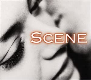 쥳ɥƥ ŷԾŹ㤨֡šCD ˥Х, ӥ롦Хƥ SCENE -All-Time No.1 Jukebox Hits- COCB53041 Curb Columbia Record /00110פβǤʤ493ߤˤʤޤ