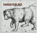 【中古】輸入CD URSA MAJOR THIRD EYE BLIND 5051865663553 紙ジャケ /00110