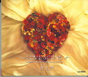 【中古】CD Various Love Scene Vol.11 LD40 MERCURY /00110