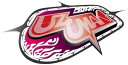 【中古】CD UZUMAKI BLAZE OF GLORY NFCD27101 /00110