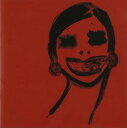 【中古】CD Vohjorow BAZZAR /00110
