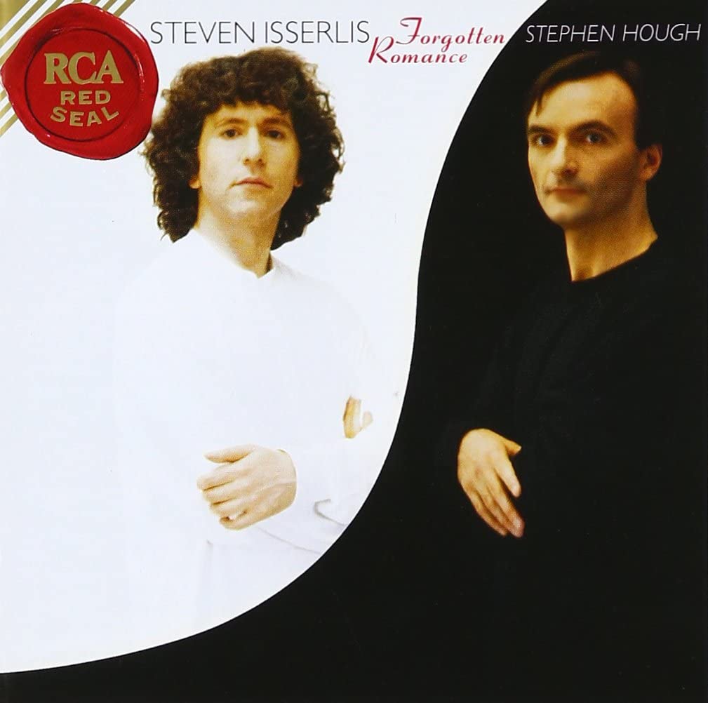 šCD åꥹ(ƥ֥),  ˺줿ޥ BVCC717 /00110