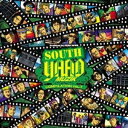 【中古】CD Various (Produced by BURN DOWN SOUTH YAAD MUZIK COMPILATION VOL.7 SYMCD006 /00110