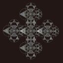 【中古】CD VOWELS THE PATTERN PRISM LOAFCDJ33 レンタル落ち /00110