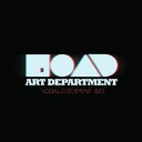 【中古】CD アート・デパートメント; ART DE SOCIAL EXPERIMENT 003 ( 直輸入盤 ・ 帯ライナー付 ) IMFYL052 レンタル落ち /00110