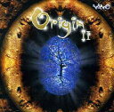 【中古】CD Various Origin II /00110