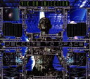 【中古】CD Vik on Injection Welcome to space /00110
