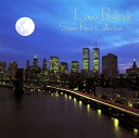 【中古】CD VARIOUS 恋人たちのラブ・バラード/スーパー・ベスト・コレク DKY0001 /00110