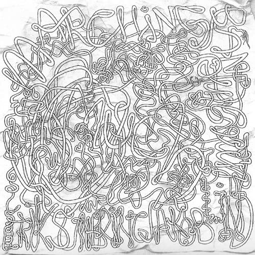 CD マーチング・バンド SO MUCH IMAGINE SONIC001 レンタル落ち /00110