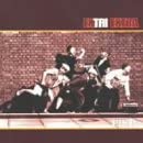 【中古】CD トリカブト, 阿久津賢二, 篠原徹 EXTRI EXTRA NLCD046 /0