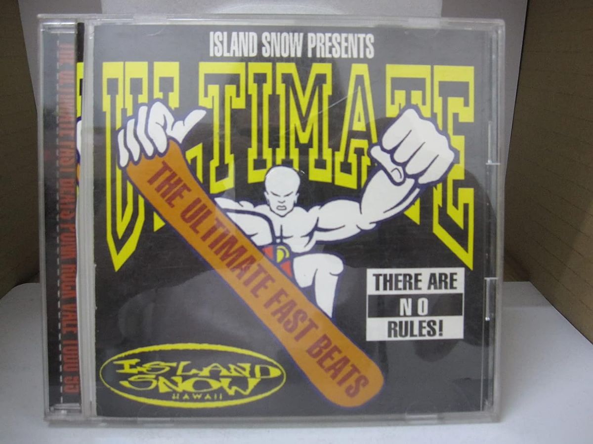 쥳ɥƥ ŷԾŹ㤨֡šCD ˥Х ƥåȡեȡ 23JDM0001 /00110פβǤʤ493ߤˤʤޤ