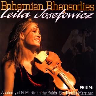 šCD 祻եå(꡼),  Ǯ/꡼ PHCP11010 /00110