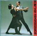 【中古】CD Various バンド・ネオンの嘆き-タンゴ・ナウ- /00110
