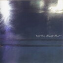【中古】CD WATER FIELD BREATH BEAT /00110