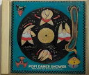 【中古】CD Various ポップ・ダンス・シャワー CSCL1475 /00110