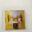 【中古】CD Various 最新TVテーマ・CFソング・ベスト・ヒット! CSCL1697 /00110