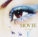 【中古】CD Various MOVIE SONGS-FOREVER SICP1790 /00110