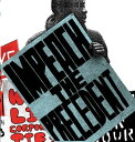 【中古】CD Various, KICK SNARE HAT RECORD IMPEACH THE PRECEDENT /00110