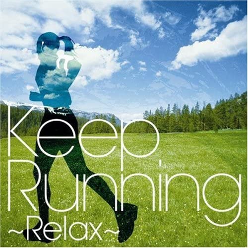 ・アーティスト インストゥルメンタル; オムニバス ・タイトル Keep Running-Relax-走快感発信基地 Music- ・レーベル・型番 ・フォーマット CD ・コンディション(盤) 良い (VG+) ・コンディション(ジャケット) ・コンディション(帯) オビなし ・特記事項 【ケース擦れ】 サンプル画像です。実際の商品の画像ではありません 商品写真はバーコード/カタログ番号に対応したサンプル画像ですので、お送りする商品の画像ではありません。帯やライナーなどの付属品は、特記事項に記載されている場合のみ含まれます。プロモやカラーレコードなどの仕様についても、該当する場合のみ特記事項に記載しています。 【ご購入前に必ずご確認ください】 ・本店サイト(www.recordcity.jp)とは価格、送料が違います ・本店サイト、その他支店のオーダーとは同梱発送できません ・注文確定後に別の注文を頂いた場合、注文同士の同梱は致しかねます。 ・別倉庫から発送しているため、店頭受け渡しは対応しておりません ・一部商品は他の通販サイトでも販売しているため、ご注文のタイミングによっては商品のご用意ができない場合がございます。 ・土日祝日はお休みです 金曜・祝前日9時以降のご連絡またはご入金は、返答または発送が週明け・祝日明けに順次対応となります。 ・ご購入後のキャンセル不可 ご購入後のキャンセルはいかなる理由においてもお受けできません。ご了承の上、ご購入くださいませ。 ・日本郵便(ゆうパック/ゆうメール)によるお届けになります。 ・中古品であることをご理解ください 当ストアでは中古商品を主に販売しております。中古品であることをご理解の上ご購入ください。また、一部商品はRecordCityオンラインストアで試聴可能です。 ・返品について お客様のご都合による返品は一切承っておりません。 表記の内容と実際の商品に相違がある場合、また針飛び等で返品・返金をご希望される場合は、商品の到着後1週間以内にご連絡ください。商品の返送をこちらで確認後、キャンセル・返金を行います。 コンディションVG以下の商品は返品できません。プレイに影響のない表面のこすれ傷、プレス起因のノイズ盤は返品の対象外です。 【コンディション表記】 ・ほぼ新品(M-)(Like New) 完全な新品。未使用。当店ではほぼ使用しません ・非常に良い(EX)(Excellent) 中古盤として美品な状態。わずかな経年を感じるものの傷みを感じさせない、当店基準で最高の状態 ・良い(VG+)(Very Good Plus) 丁寧に扱われた中古品で、軽い使用感がみられる。 ・可(VG)(Acceptable) 使い込まれた中古品で、「良い」よりもさらに使用感がみられる。 ・悪い(VG-)(Bad) 状態が悪いアイテム。使用の保障はなく、再生不可、針飛び、目立つノイズがあるかもしれない。状態によるクレーム不可。返品不可。 ・非常に悪い(G)(Very Bad) 「悪い」よりさらに状態が悪いアイテム。使用の保障はなく、再生不可、針飛び、目立つノイズがあるかもしれない。状態によるクレーム不可。返品不可。 ・ジャンク(Fair)(Junk/Fair) 割れている、反っている、水ダメージがある、カビ、ジャケットが分離している、ひどい書き込み、ひどい擦れなど最低の状態。使用の保障はなく、再生不可、針飛び、目立つノイズがあるかもしれない。状態によるクレーム不可。返品不可。 ・ジャンク(Poor)(Junk/Poor) 割れている、反っている、水ダメージがある、カビ、ジャケットが分離している、ひどい書き込み、ひどい擦れなど最低の状態。使用の保障はなく、再生不可、針飛び、目立つノイズがあるかもしれない。状態によるクレーム不可。返品不可。