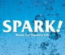 【中古】CD Various Artists, ベン・フォー Spark! Music For Outdoor Life TOCP67967 /00110