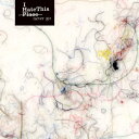 【中古】CD アイ・ヘイト・ディス・プレイス ネバー・ゴー XATC010 /00110