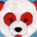 【中古】CD レッド・パンダ ライフ・イン・ファジー FABC057 /00110