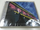 【中古】CD パラダイス さくら 未開封 /00110