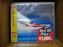 【中古】CD サマーキャンプ, シーン・マック ピュア・ジュース WPCR1645 /00110