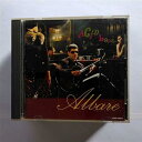 【中古】CD アルベール アシッド・ラブ /00110