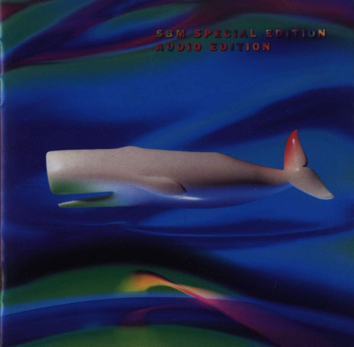 ・アーティスト オムニバス; 鼓童 ・タイトル SBMスペシャル・エディション-オーディオ・エディション ・レーベル・型番 ・フォーマット CD ・コンディション(盤) 良い (VG+) ・コンディション(ジャケット) ・コンディション(帯) オビなし ・特記事項 サンプル画像です。実際の商品の画像ではありません 商品写真はバーコード/カタログ番号に対応したサンプル画像ですので、お送りする商品の画像ではありません。帯やライナーなどの付属品は、特記事項に記載されている場合のみ含まれます。プロモやカラーレコードなどの仕様についても、該当する場合のみ特記事項に記載しています。 【ご購入前に必ずご確認ください】 ・本店サイト(www.recordcity.jp)とは価格、送料が違います ・本店サイト、その他支店のオーダーとは同梱発送できません ・注文確定後に別の注文を頂いた場合、注文同士の同梱は致しかねます。 ・別倉庫から発送しているため、店頭受け渡しは対応しておりません ・一部商品は他の通販サイトでも販売しているため、ご注文のタイミングによっては商品のご用意ができない場合がございます。 ・土日祝日はお休みです 金曜・祝前日9時以降のご連絡またはご入金は、返答または発送が週明け・祝日明けに順次対応となります。 ・ご購入後のキャンセル不可 ご購入後のキャンセルはいかなる理由においてもお受けできません。ご了承の上、ご購入くださいませ。 ・日本郵便(ゆうパック/ゆうメール)によるお届けになります。 ・中古品であることをご理解ください 当ストアでは中古商品を主に販売しております。中古品であることをご理解の上ご購入ください。また、一部商品はRecordCityオンラインストアで試聴可能です。 ・返品について お客様のご都合による返品は一切承っておりません。 表記の内容と実際の商品に相違がある場合、また針飛び等で返品・返金をご希望される場合は、商品の到着後1週間以内にご連絡ください。商品の返送をこちらで確認後、キャンセル・返金を行います。 コンディションVG以下の商品は返品できません。プレイに影響のない表面のこすれ傷、プレス起因のノイズ盤は返品の対象外です。 【コンディション表記】 ・ほぼ新品(M-)(Like New) 完全な新品。未使用。当店ではほぼ使用しません ・非常に良い(EX)(Excellent) 中古盤として美品な状態。わずかな経年を感じるものの傷みを感じさせない、当店基準で最高の状態 ・良い(VG+)(Very Good Plus) 丁寧に扱われた中古品で、軽い使用感がみられる。 ・可(VG)(Acceptable) 使い込まれた中古品で、「良い」よりもさらに使用感がみられる。 ・悪い(VG-)(Bad) 状態が悪いアイテム。使用の保障はなく、再生不可、針飛び、目立つノイズがあるかもしれない。状態によるクレーム不可。返品不可。 ・非常に悪い(G)(Very Bad) 「悪い」よりさらに状態が悪いアイテム。使用の保障はなく、再生不可、針飛び、目立つノイズがあるかもしれない。状態によるクレーム不可。返品不可。 ・ジャンク(Fair)(Junk/Fair) 割れている、反っている、水ダメージがある、カビ、ジャケットが分離している、ひどい書き込み、ひどい擦れなど最低の状態。使用の保障はなく、再生不可、針飛び、目立つノイズがあるかもしれない。状態によるクレーム不可。返品不可。 ・ジャンク(Poor)(Junk/Poor) 割れている、反っている、水ダメージがある、カビ、ジャケットが分離している、ひどい書き込み、ひどい擦れなど最低の状態。使用の保障はなく、再生不可、針飛び、目立つノイズがあるかもしれない。状態によるクレーム不可。返品不可。