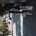 【中古】CD Vuestro Record 4712235139 ?Latitudes and Logitudes? /00110