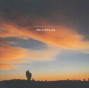 【中古】CD Various moments-relaxing collection- UPCH1063 /00110