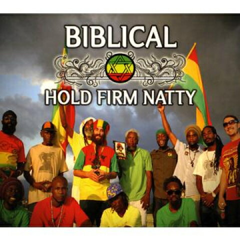 ・アーティスト Biblical ・タイトル Hold Firm Natty ・レーベル・型番 Andrew Bassie Records US ABR96831 ・フォーマット CD ・コンディション(盤) 新品 (M) ・コンディション(ジャケット) ・コンディション(帯) オビなし ・特記事項 サンプル画像です。実際の商品の画像ではありません 商品写真はバーコード/カタログ番号に対応したサンプル画像ですので、お送りする商品の画像ではありません。帯やライナーなどの付属品は、特記事項に記載されている場合のみ含まれます。プロモやカラーレコードなどの仕様についても、該当する場合のみ特記事項に記載しています。 【ご購入前に必ずご確認ください】 ・本店サイト(www.recordcity.jp)とは価格、送料が違います ・本店サイト、その他支店のオーダーとは同梱発送できません ・注文確定後に別の注文を頂いた場合、注文同士の同梱は致しかねます。 ・別倉庫から発送しているため、店頭受け渡しは対応しておりません ・一部商品は他の通販サイトでも販売しているため、ご注文のタイミングによっては商品のご用意ができない場合がございます。 ・土日祝日はお休みです 金曜・祝前日9時以降のご連絡またはご入金は、返答または発送が週明け・祝日明けに順次対応となります。 ・ご購入後のキャンセル不可 ご購入後のキャンセルはいかなる理由においてもお受けできません。ご了承の上、ご購入くださいませ。 ・日本郵便(ゆうパック/ゆうメール)によるお届けになります。 ・中古品であることをご理解ください 当ストアでは中古商品を主に販売しております。中古品であることをご理解の上ご購入ください。また、一部商品はRecordCityオンラインストアで試聴可能です。 ・返品について お客様のご都合による返品は一切承っておりません。 表記の内容と実際の商品に相違がある場合、また針飛び等で返品・返金をご希望される場合は、商品の到着後1週間以内にご連絡ください。商品の返送をこちらで確認後、キャンセル・返金を行います。 コンディションVG以下の商品は返品できません。プレイに影響のない表面のこすれ傷、プレス起因のノイズ盤は返品の対象外です。 【コンディション表記】 ・ほぼ新品(M-)(Like New) 完全な新品。未使用。当店ではほぼ使用しません ・非常に良い(EX)(Excellent) 中古盤として美品な状態。わずかな経年を感じるものの傷みを感じさせない、当店基準で最高の状態 ・良い(VG+)(Very Good Plus) 丁寧に扱われた中古品で、軽い使用感がみられる。 ・可(VG)(Acceptable) 使い込まれた中古品で、「良い」よりもさらに使用感がみられる。 ・悪い(VG-)(Bad) 状態が悪いアイテム。使用の保障はなく、再生不可、針飛び、目立つノイズがあるかもしれない。状態によるクレーム不可。返品不可。 ・非常に悪い(G)(Very Bad) 「悪い」よりさらに状態が悪いアイテム。使用の保障はなく、再生不可、針飛び、目立つノイズがあるかもしれない。状態によるクレーム不可。返品不可。 ・ジャンク(Fair)(Junk/Fair) 割れている、反っている、水ダメージがある、カビ、ジャケットが分離している、ひどい書き込み、ひどい擦れなど最低の状態。使用の保障はなく、再生不可、針飛び、目立つノイズがあるかもしれない。状態によるクレーム不可。返品不可。 ・ジャンク(Poor)(Junk/Poor) 割れている、反っている、水ダメージがある、カビ、ジャケットが分離している、ひどい書き込み、ひどい擦れなど最低の状態。使用の保障はなく、再生不可、針飛び、目立つノイズがあるかもしれない。状態によるクレーム不可。返品不可。