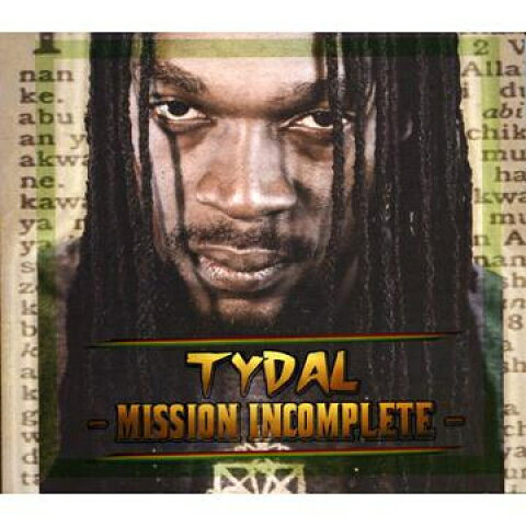 ・アーティスト Tydal ・タイトル Mission Incomplete ・レーベル・型番 Master One/VPAL US ・フォーマット CD ・コンディション(盤) 新品 (M) ・コンディション(ジャケット) ・コンディション(帯) オビなし ・特記事項 サンプル画像です。実際の商品の画像ではありません 商品写真はバーコード/カタログ番号に対応したサンプル画像ですので、お送りする商品の画像ではありません。帯やライナーなどの付属品は、特記事項に記載されている場合のみ含まれます。プロモやカラーレコードなどの仕様についても、該当する場合のみ特記事項に記載しています。 【ご購入前に必ずご確認ください】 ・本店サイト(www.recordcity.jp)とは価格、送料が違います ・本店サイト、その他支店のオーダーとは同梱発送できません ・注文確定後に別の注文を頂いた場合、注文同士の同梱は致しかねます。 ・別倉庫から発送しているため、店頭受け渡しは対応しておりません ・一部商品は他の通販サイトでも販売しているため、ご注文のタイミングによっては商品のご用意ができない場合がございます。 ・土日祝日はお休みです 金曜・祝前日9時以降のご連絡またはご入金は、返答または発送が週明け・祝日明けに順次対応となります。 ・ご購入後のキャンセル不可 ご購入後のキャンセルはいかなる理由においてもお受けできません。ご了承の上、ご購入くださいませ。 ・日本郵便(ゆうパック/ゆうメール)によるお届けになります。 ・中古品であることをご理解ください 当ストアでは中古商品を主に販売しております。中古品であることをご理解の上ご購入ください。また、一部商品はRecordCityオンラインストアで試聴可能です。 ・返品について お客様のご都合による返品は一切承っておりません。 表記の内容と実際の商品に相違がある場合、また針飛び等で返品・返金をご希望される場合は、商品の到着後1週間以内にご連絡ください。商品の返送をこちらで確認後、キャンセル・返金を行います。 コンディションVG以下の商品は返品できません。プレイに影響のない表面のこすれ傷、プレス起因のノイズ盤は返品の対象外です。 【コンディション表記】 ・ほぼ新品(M-)(Like New) 完全な新品。未使用。当店ではほぼ使用しません ・非常に良い(EX)(Excellent) 中古盤として美品な状態。わずかな経年を感じるものの傷みを感じさせない、当店基準で最高の状態 ・良い(VG+)(Very Good Plus) 丁寧に扱われた中古品で、軽い使用感がみられる。 ・可(VG)(Acceptable) 使い込まれた中古品で、「良い」よりもさらに使用感がみられる。 ・悪い(VG-)(Bad) 状態が悪いアイテム。使用の保障はなく、再生不可、針飛び、目立つノイズがあるかもしれない。状態によるクレーム不可。返品不可。 ・非常に悪い(G)(Very Bad) 「悪い」よりさらに状態が悪いアイテム。使用の保障はなく、再生不可、針飛び、目立つノイズがあるかもしれない。状態によるクレーム不可。返品不可。 ・ジャンク(Fair)(Junk/Fair) 割れている、反っている、水ダメージがある、カビ、ジャケットが分離している、ひどい書き込み、ひどい擦れなど最低の状態。使用の保障はなく、再生不可、針飛び、目立つノイズがあるかもしれない。状態によるクレーム不可。返品不可。 ・ジャンク(Poor)(Junk/Poor) 割れている、反っている、水ダメージがある、カビ、ジャケットが分離している、ひどい書き込み、ひどい擦れなど最低の状態。使用の保障はなく、再生不可、針飛び、目立つノイズがあるかもしれない。状態によるクレーム不可。返品不可。