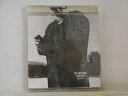 【中古】CD POSTMEN JAMPACK-カエルにだって言いたい事がある VPCC81196 未開封 /00110