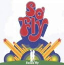【中古】CD So’Fly; I THE TENDERNESS SooooFly FLCF4066 /00110
