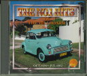 【中古】CD Various The No.1 Hits Of The Billboard (Vol.2) AC1042 AV JAPAN INC. 紙ジャケ /00110