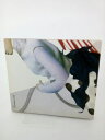 【中古】CD Nils Quak Recording Syntax PFCD09 紙ジャケ /00110