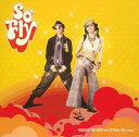 【中古】CD So’Fly, ITT, GIORGIO 13, THOM READY OR NOT vs ITT(SoFly Ver.) /00110