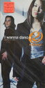 【中古】CD R-ORANGE, 川名卓馬; 中田あきこ I wanna dance TODT5136 /00110