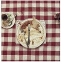 【中古】CD SHORTSTRAW GOOD MORNING, SUNSHINE FLAKES081 /00110