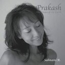 【中古】CD Sabnani R. Prakash NONE /00110