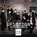 【中古】CD UP10TION, SHOW, Shun Kusakawa, ID TSUP5003 Kiss Entertainment I /00110