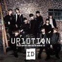 【中古】CD SHOW, Aquera, UP10TION, Skylar ID TSUP5002 Kiss Entertainment I /00110