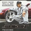 【中古】CD SUIKEN, BIGZAM, MR.ITAGAKI a.k Dub AICL1363 /00110