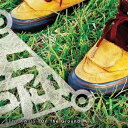 【中古】CD SENKAWOS ON THE GROUND MDC001 紙ジャケ /00110