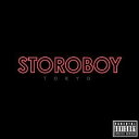 【中古】CD STOROBOY STOROBOY INNO2003 レンタル落ち /00110
